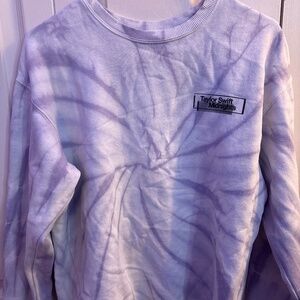 Taylor Swift Midnights Crewneck